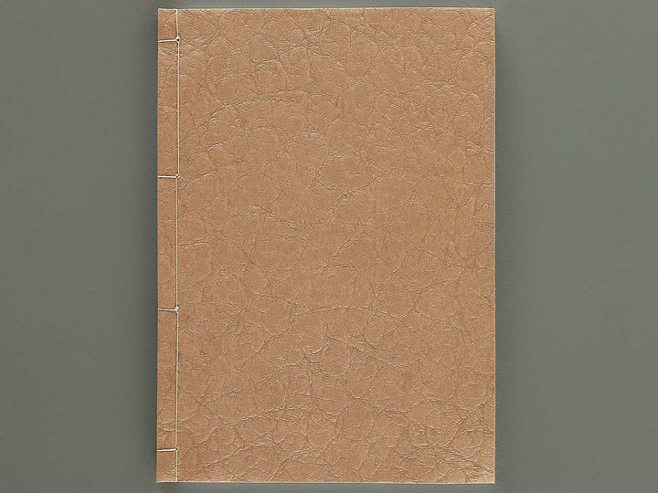Karimakura ukina no adanami Volume 6 by Utagawa Kunimasa / BJ346-451