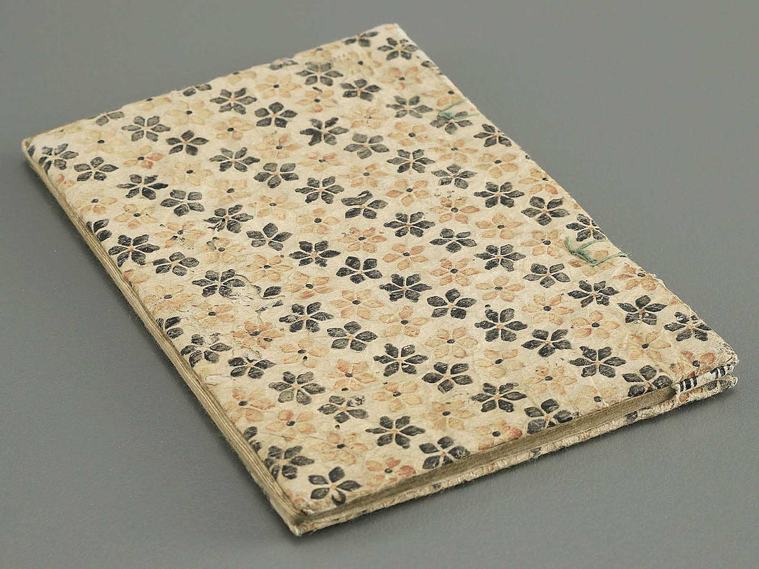 Shunshoku bidan oborozuki by Utagawa-school / BJ349-447