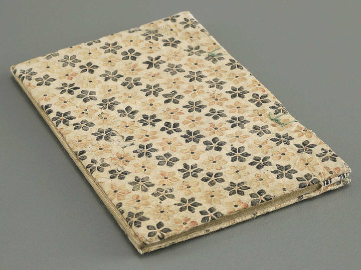 Shunshoku bidan oborozuki by Utagawa-school / BJ349-447