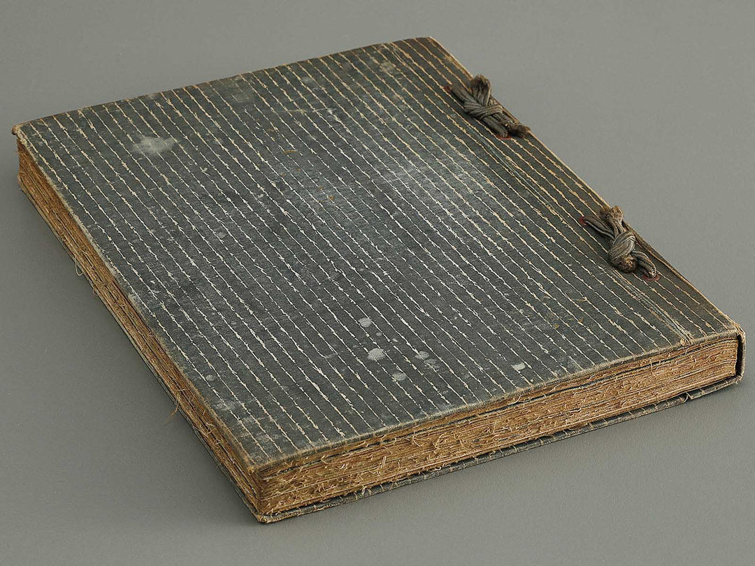 Yushu sarasa / BJ328-510