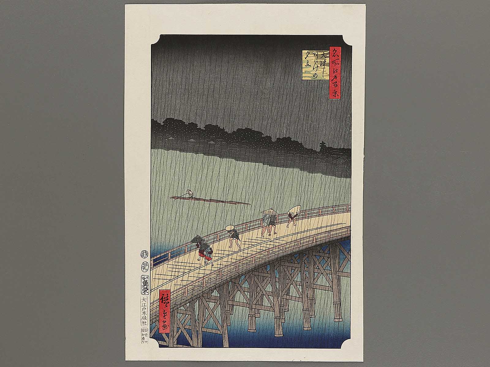 SOLD OUT】烏の濡れ羽 / 抽象画 18×18㎝ テクスチャ 立体