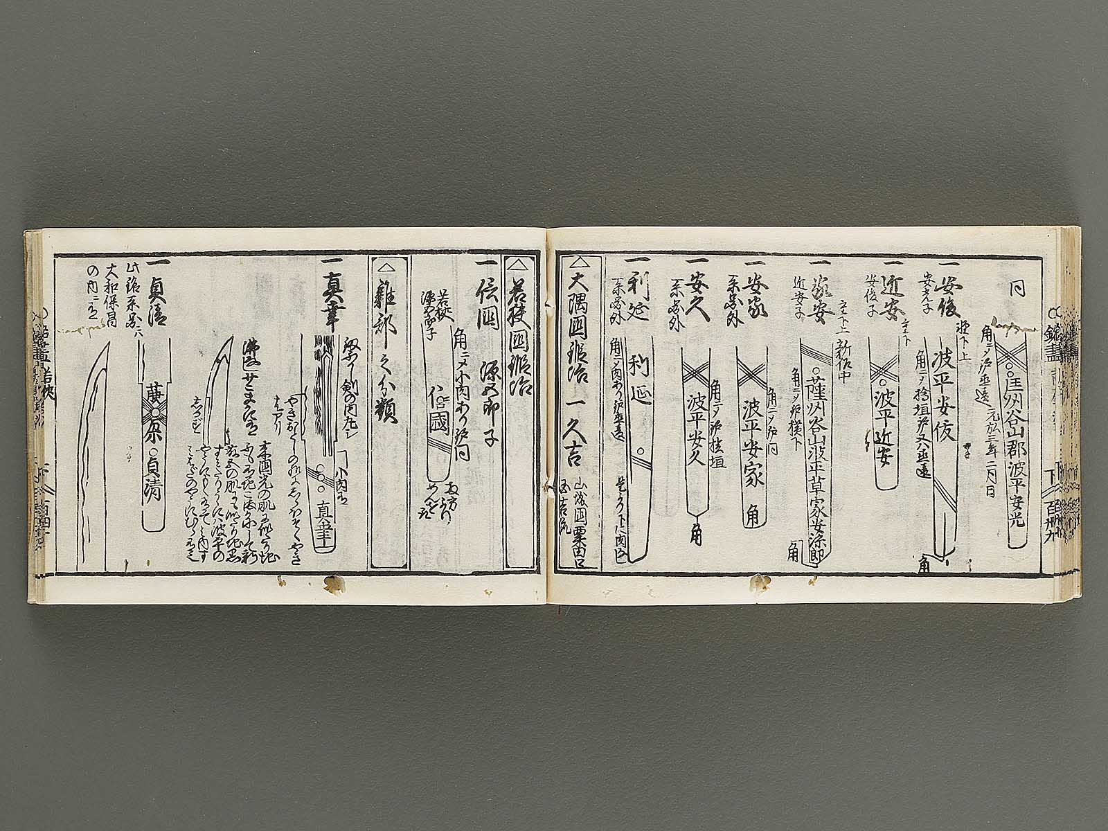 Kokon wakan banpo zensho Volume 12 / BJ341-327 – NIHONKOSHO