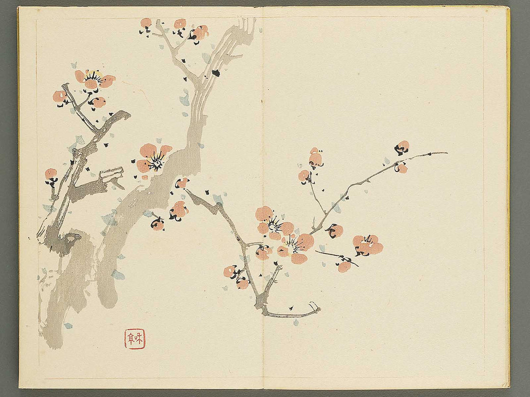 Tansei ippan Volume 2 by Taki Katei / BJ347-886