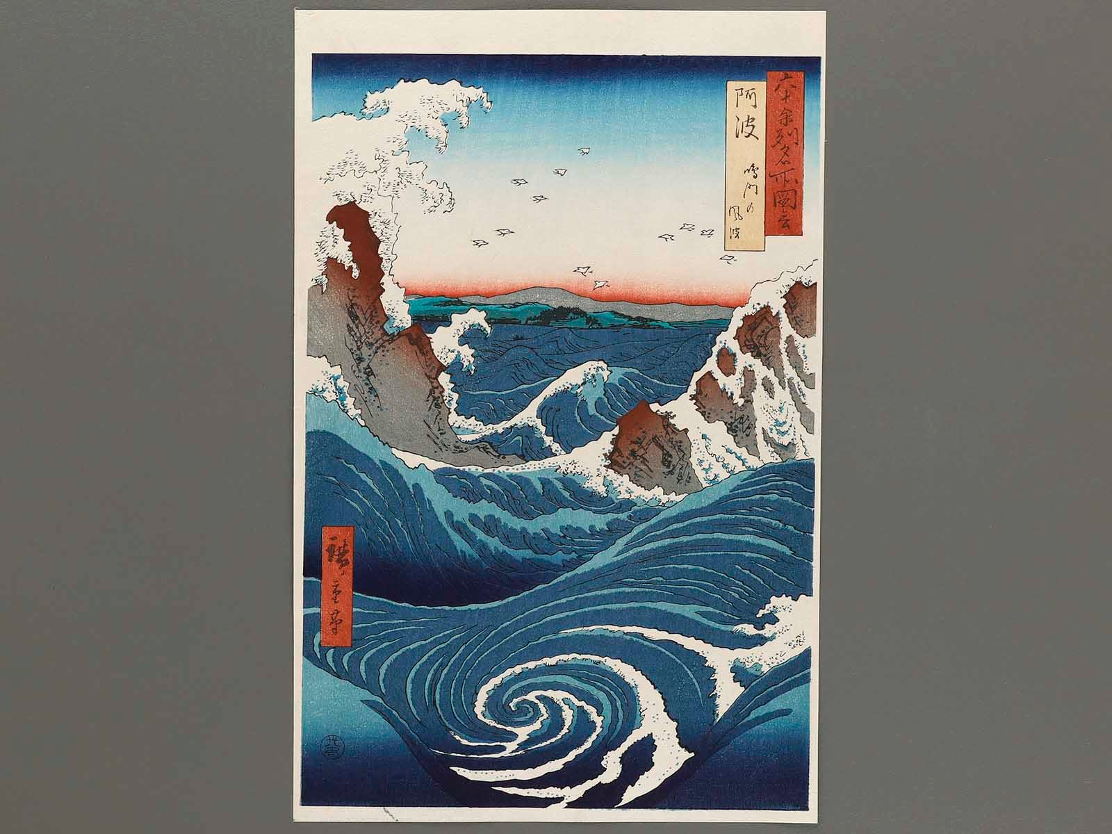 - A -（8点） こは ひで S adidas ZX 8000 atmos G-SNK 9 Men's - IH3363 - US