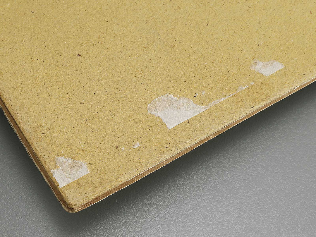 Soencho Shinko nogaku moyo Volume 1 / BJ318-374