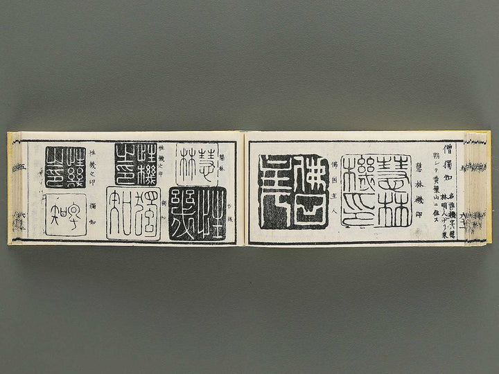 Shoga hikkei meika zensho Volume 5 / BJ348-628