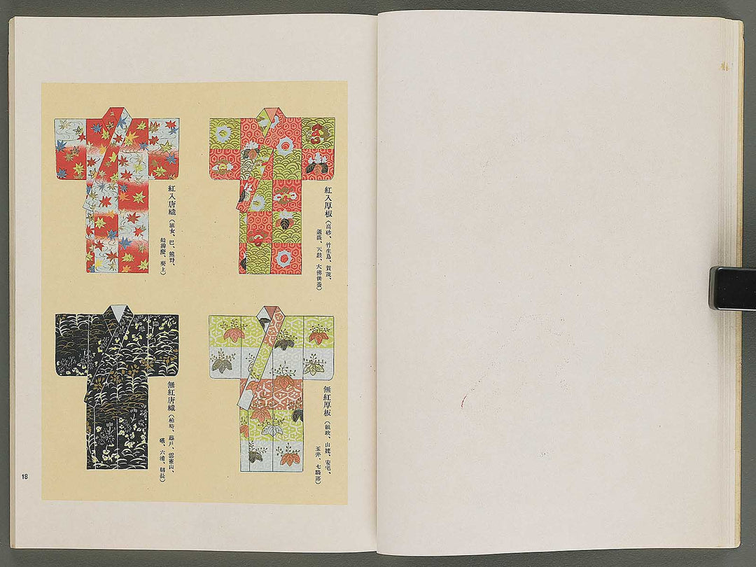 Nogaku guso seika / BJ344-120