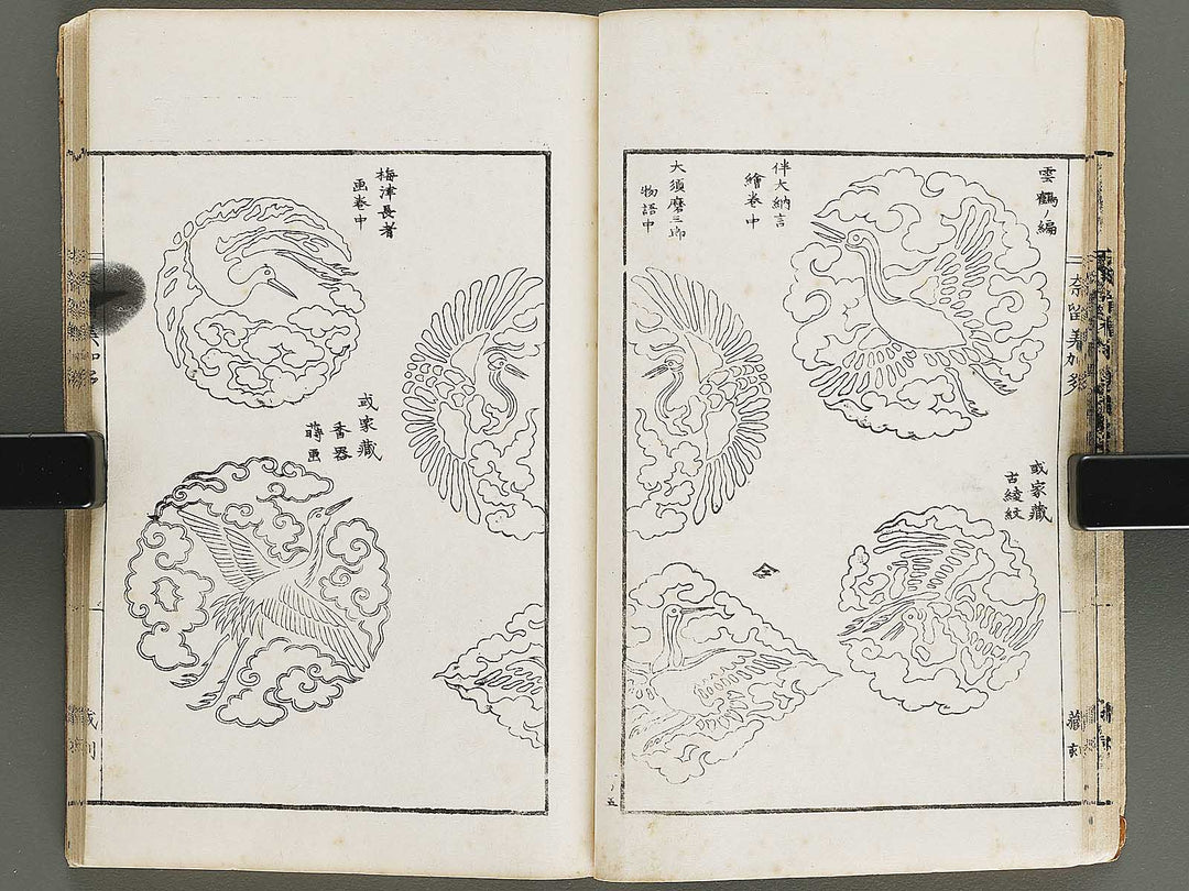 Narumikata Volume 1 by Odagiri Shunko / BJ321-433