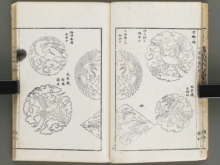 Narumikata Volume 1 by Odagiri Shunko / BJ321-433