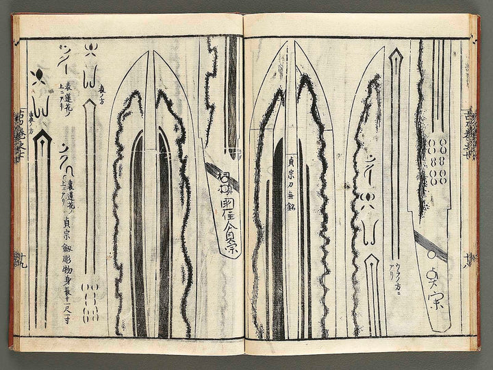 Koto meizin taizen Volume 7 / BJ326-067