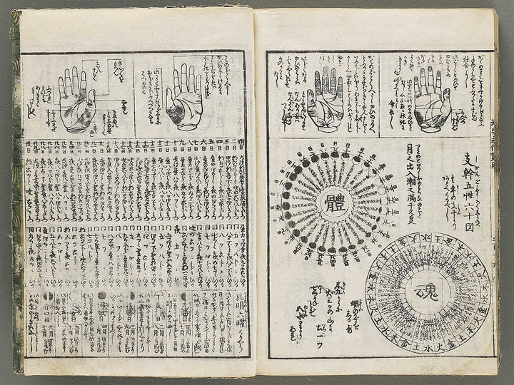 Zoji eitai setsuyo / BJ330-897