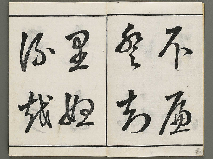 Shogaku shotoka rinpon 5kyu 2 / BJ329-469