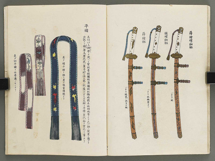 Fukushoku zukai Part 1 by Honma Hyakuri / BJ341-593