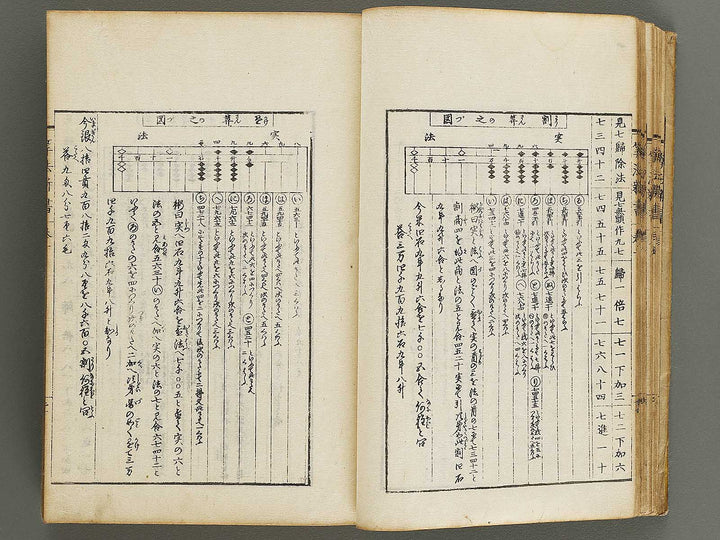 Sanbo shinsho / BJ330-421