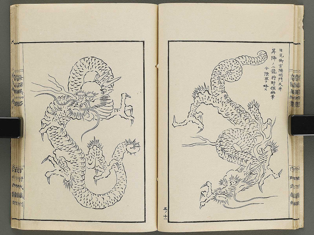 Narumikata Volume 5 by Odagiri Shunko / BJ322-546