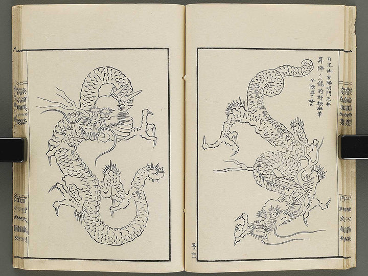 Narumikata Volume 5 by Odagiri Shunko / BJ322-546