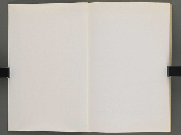 Unai no tomo Volume 1 / BJ342-279