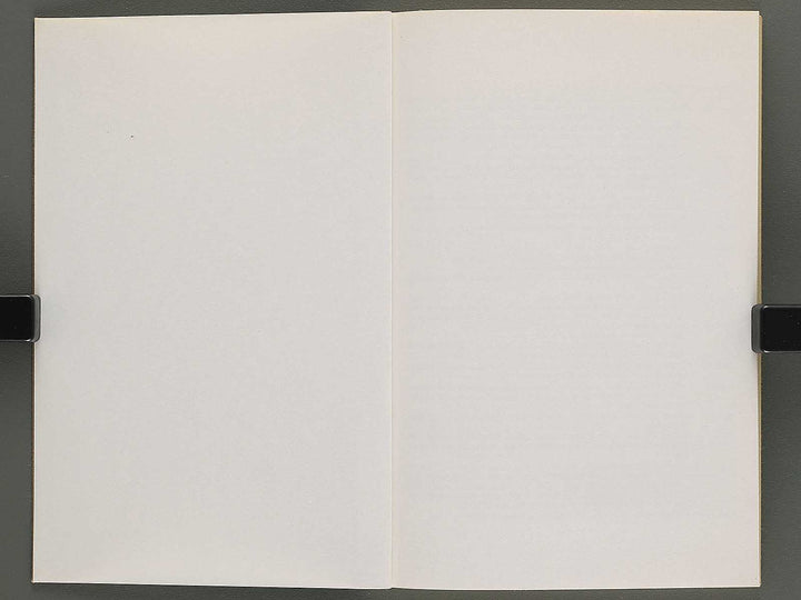 Unai no tomo Volume 5 / BJ342-307