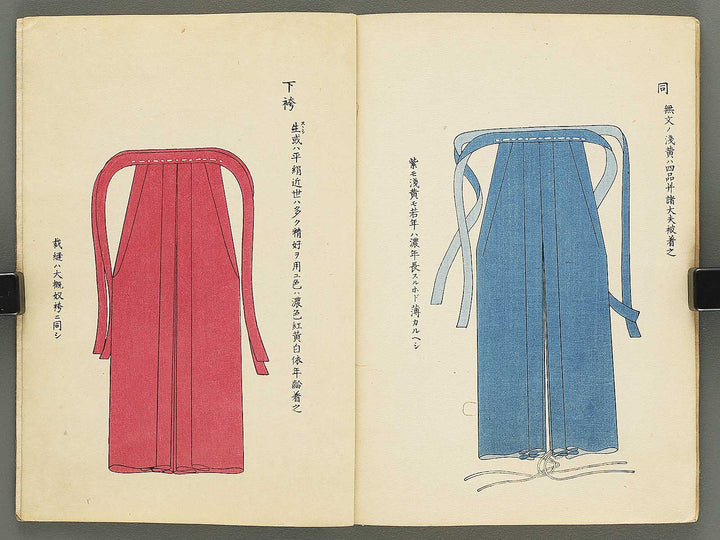 Fukushoku zukai Part 1 by Honma Hyakuri / BJ350-658