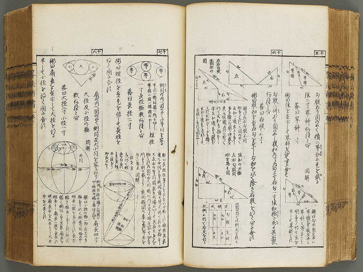 Sanbo shinsho / BJ330-421