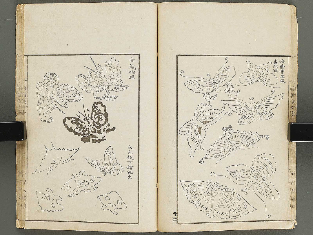 Narumikata Volume 2 by Odagiri Shunko / BJ321-405
