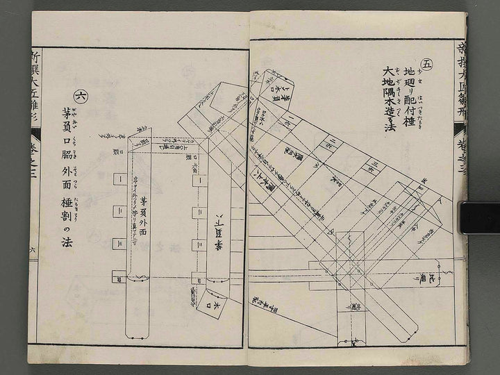 Shinsen taisho hinagata taizen Vol.3 / BJ251-867