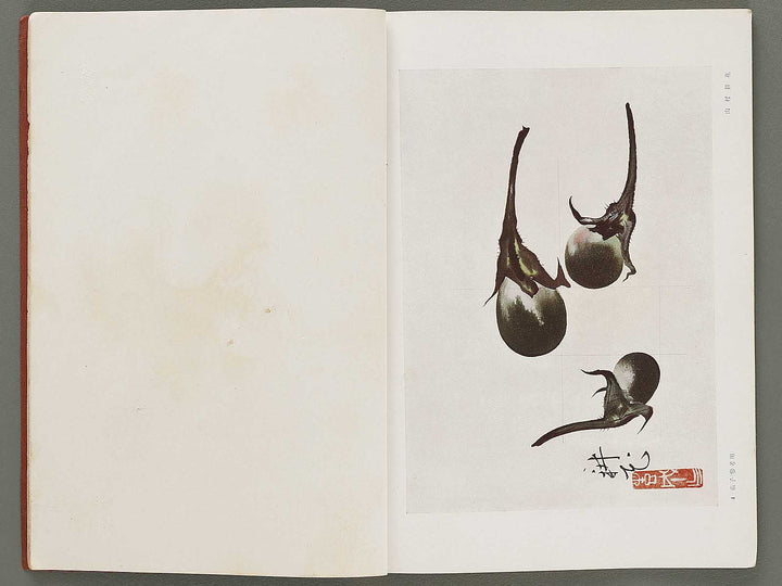 Joshi jitsuyo zuga Volume 2 / BJ330-883