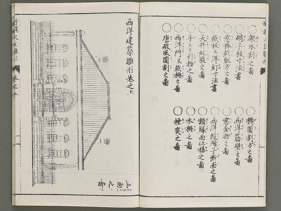 Shinsen taisho hinagata taizen Volume 5 / BJ329-931