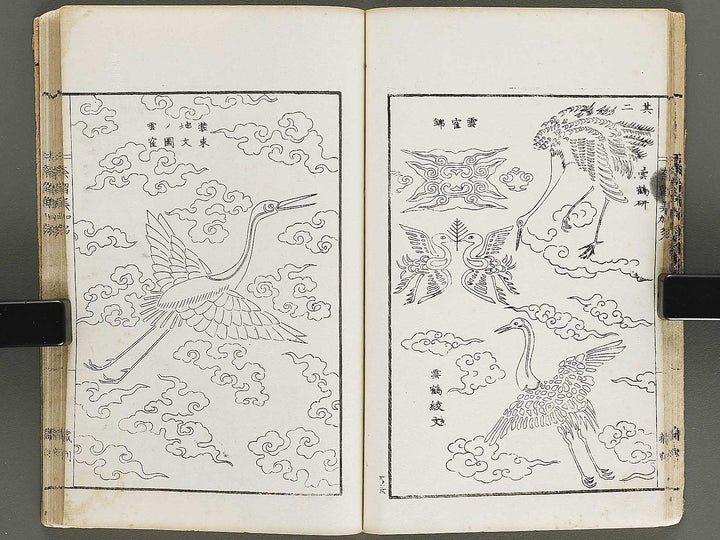 Narumikata Volume 1 by Odagiri Shunko / BJ321-433
