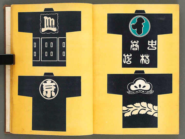 Shiki no geijutsu / BJ327-201