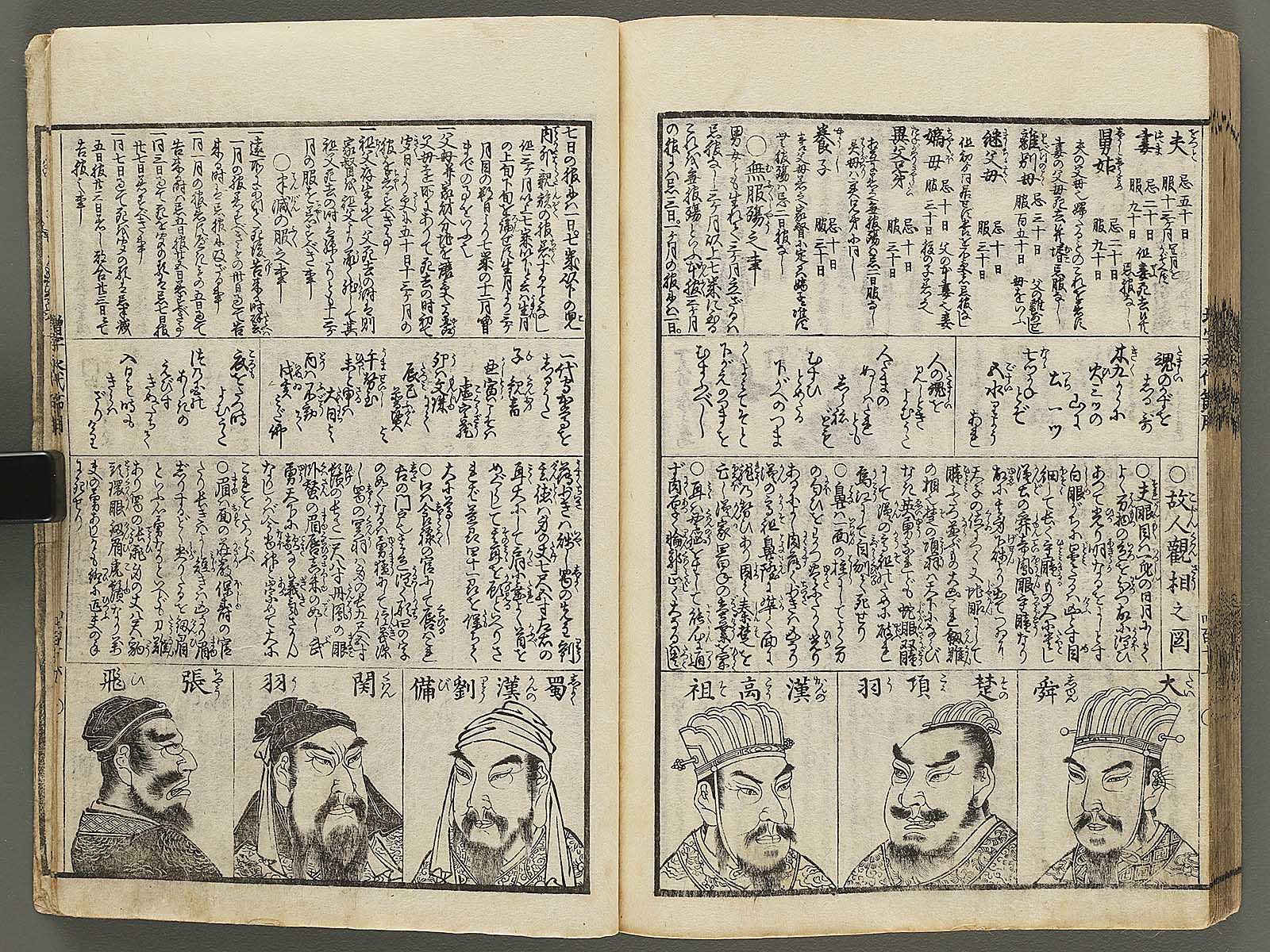 Dictionaries-Encyclopedias – NIHONKOSHO