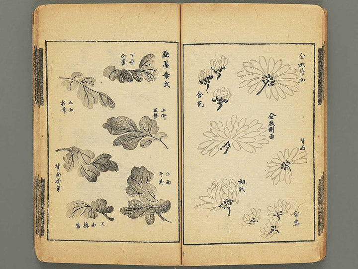 Naga sogaku Volume 4 / BJ353-668