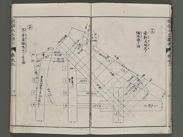 Shinsen taisho hinagata taizen Vol.3 / BJ251-867