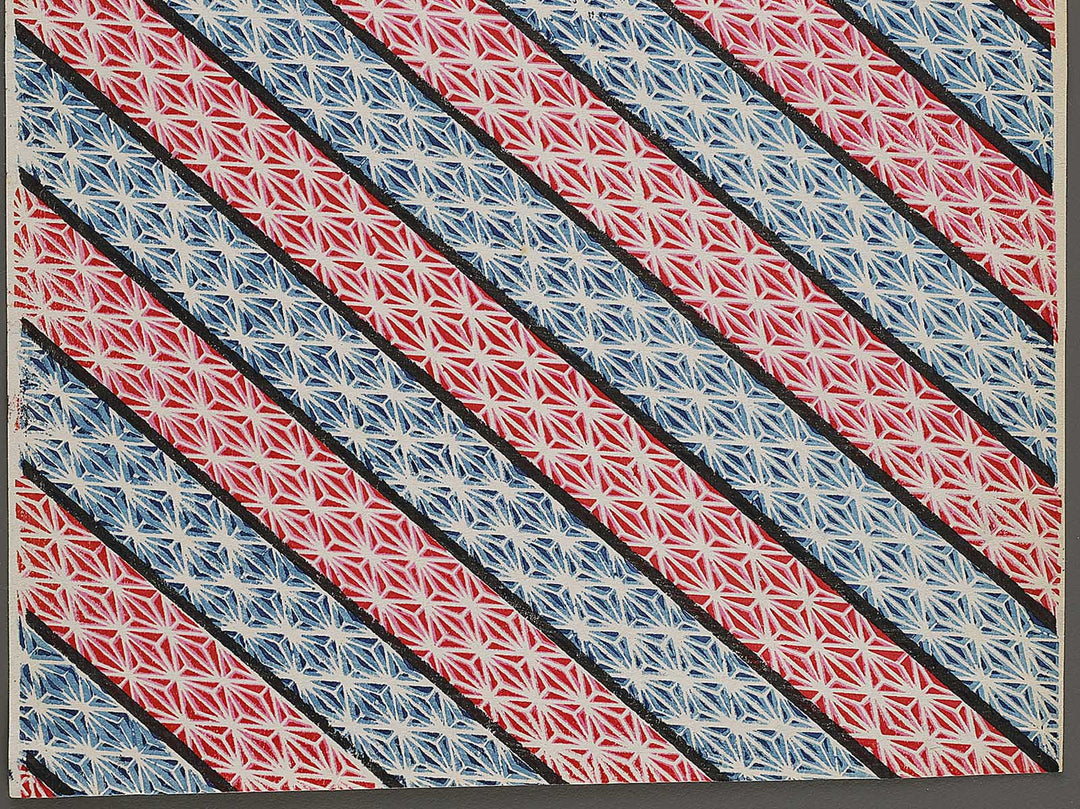 Chiyogami / BJ321-461