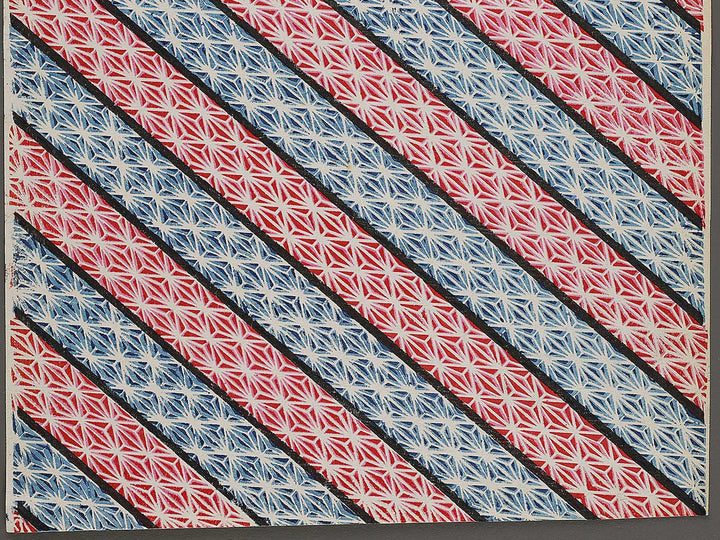 Chiyogami / BJ321-461