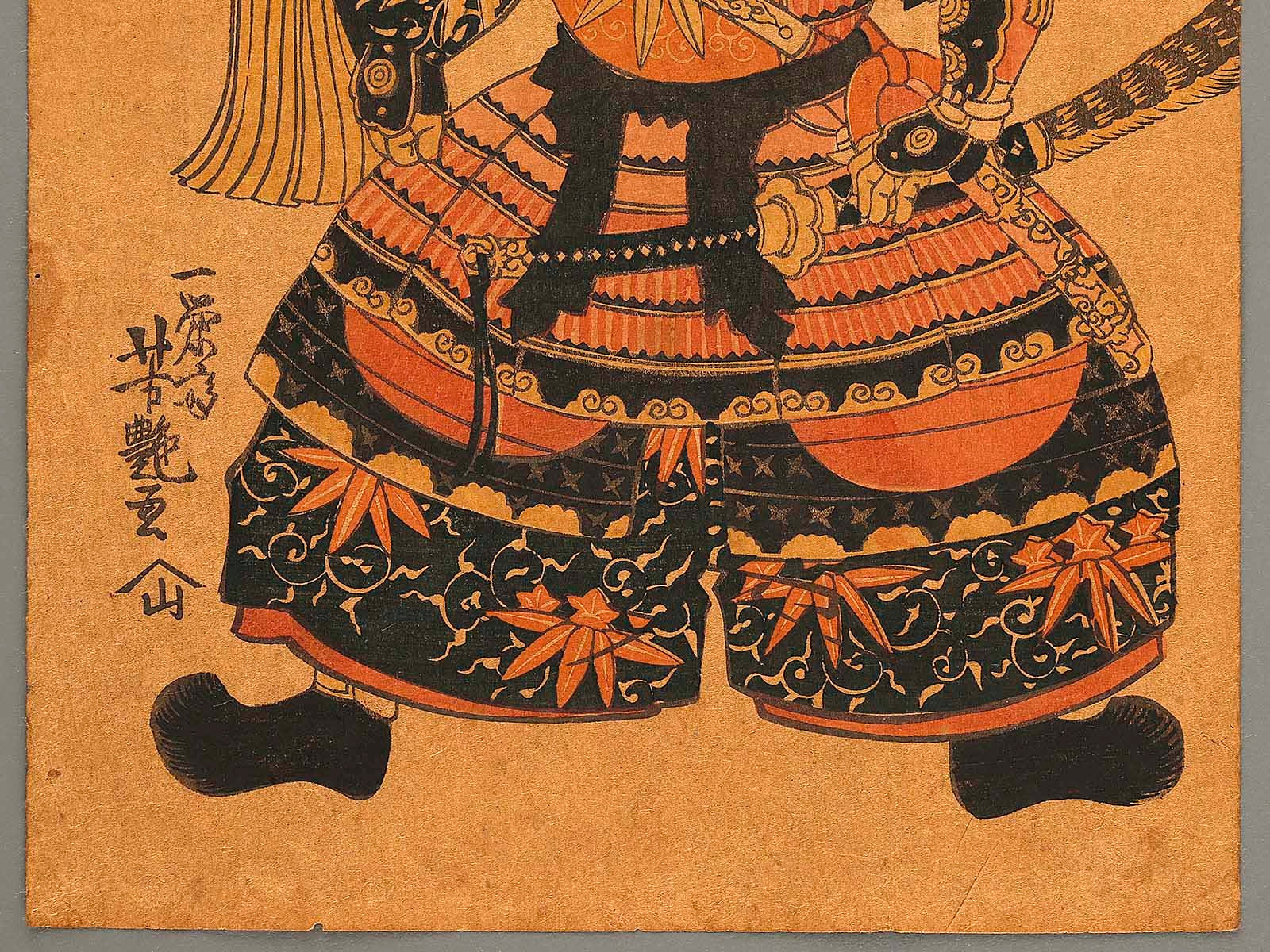 2076感謝‼️感謝特別価格‼️超絶JAPAN蒔絵曙❌黒住吉蒔絵日出北前船椀3客 2076感謝‼️感謝特別価格‼️超絶JAPAN蒔絵曙❌黒住吉蒔絵日出北