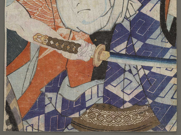 Asahina Tobe / BJ326-634