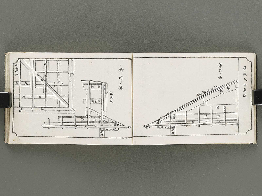 Wayo kaoku kentiku hinagata Volume 1 / BJ331-597