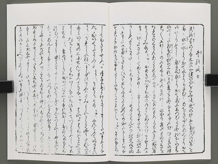 Renjo iro shiki shi Ten (Part 1 of 3) by Koikawa Shozan (Insuitei) / BJ346-633