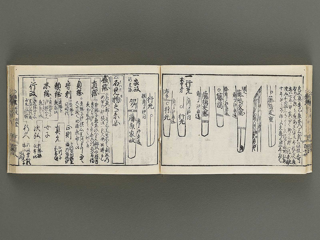Kokon wakan banpo zensho Volume 12 / BJ341-327