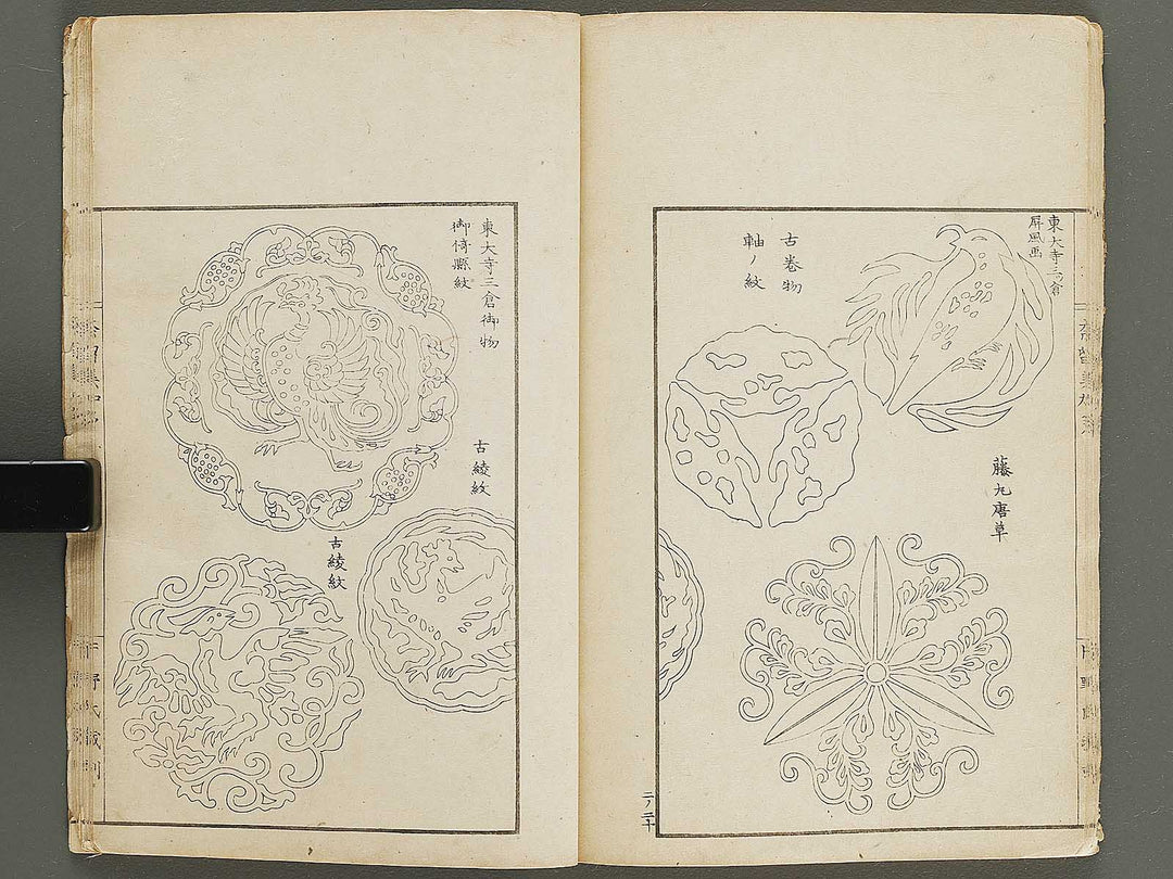 Narumikata Volume 2 by Odagiri Shunko / BJ321-405