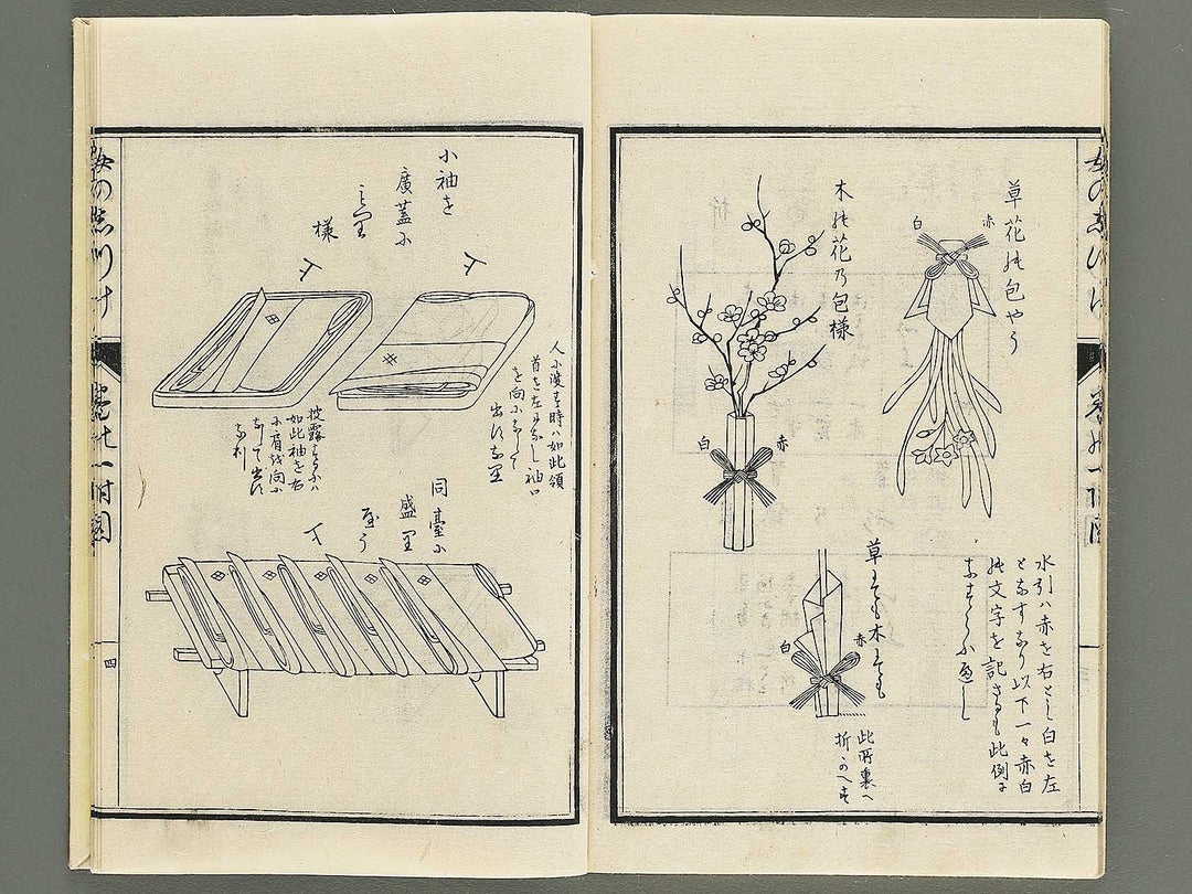 Onna no shitsuke Volume 1 / BJ347-578