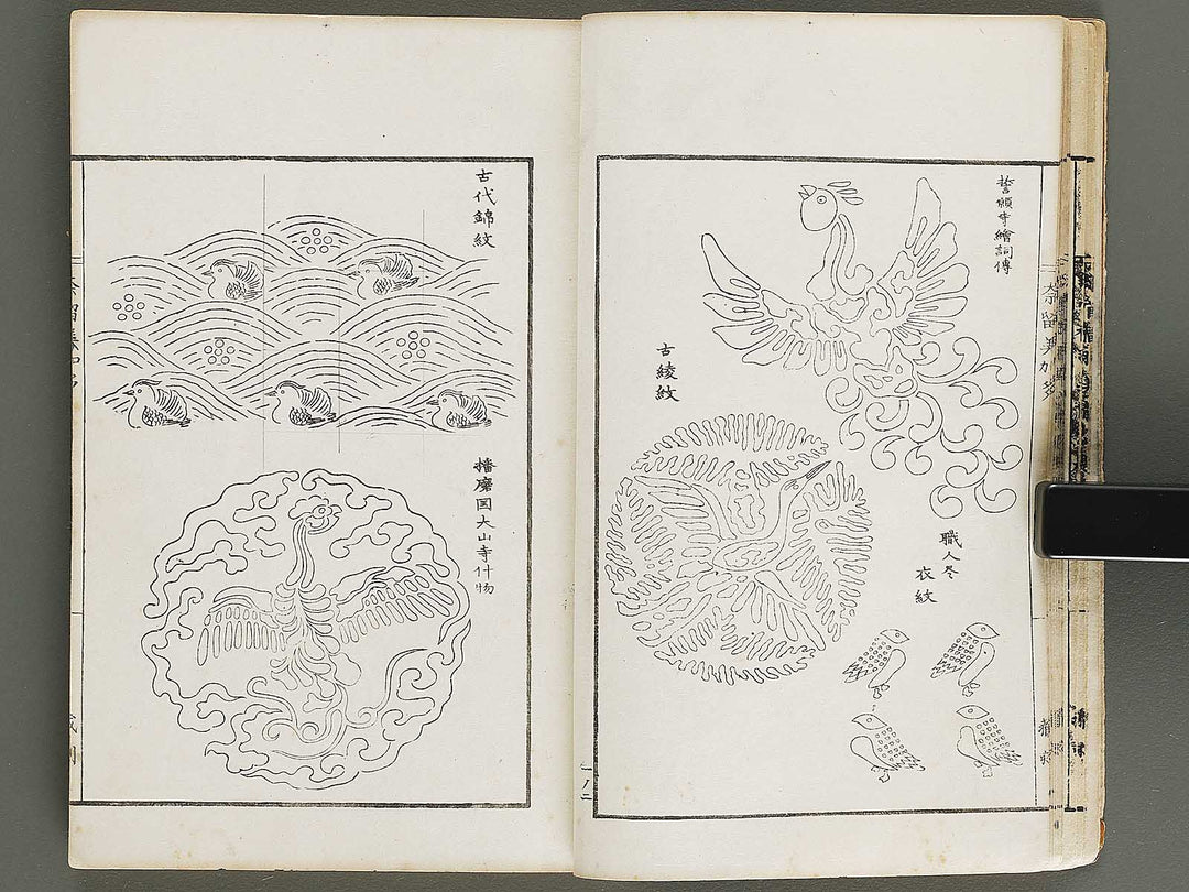 Narumikata Volume 1 by Odagiri Shunko / BJ321-433