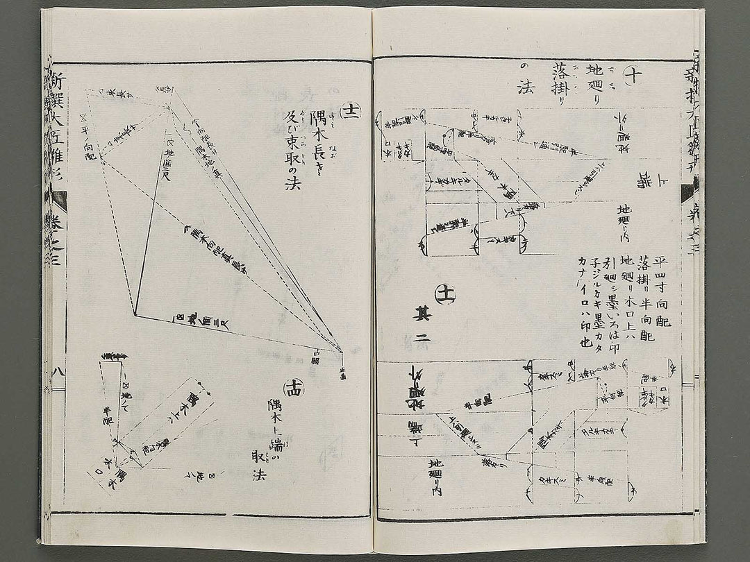 Shinsen taisho hinagata taizen Volume 3 / BJ324-107