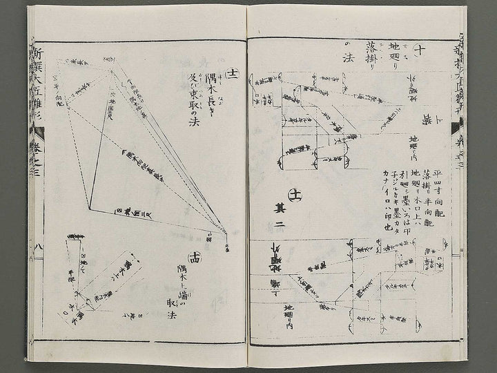 Shinsen taisho hinagata taizen Volume 3 / BJ324-107