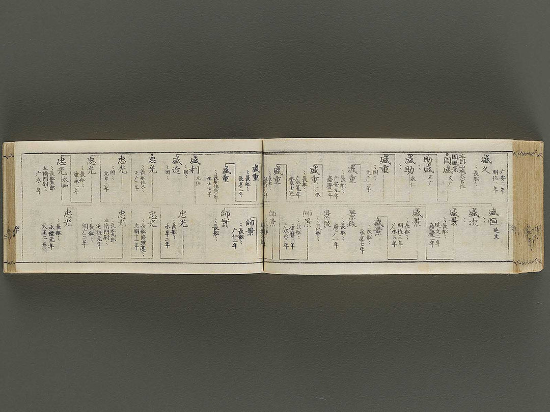 Unchi meishu / BJ336-105