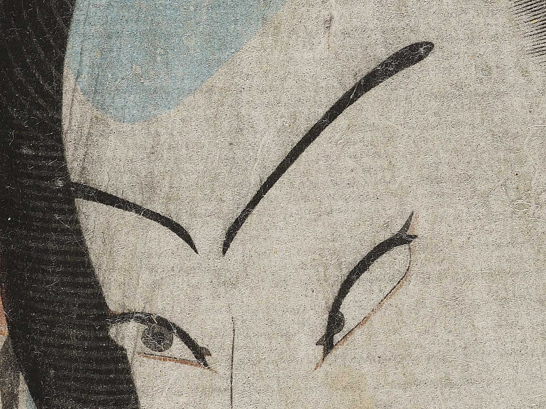 Asahina Tobe / BJ326-634