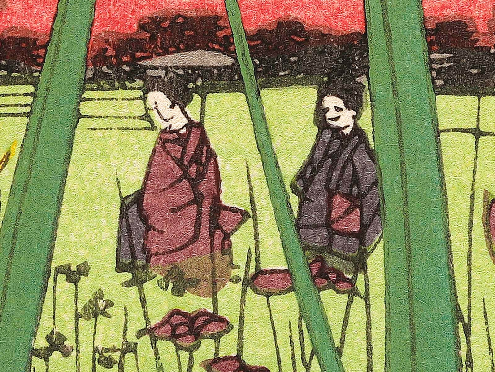 版画 ３枚綴り A10h2fFllOL._UF350,350_QL50_.jpg