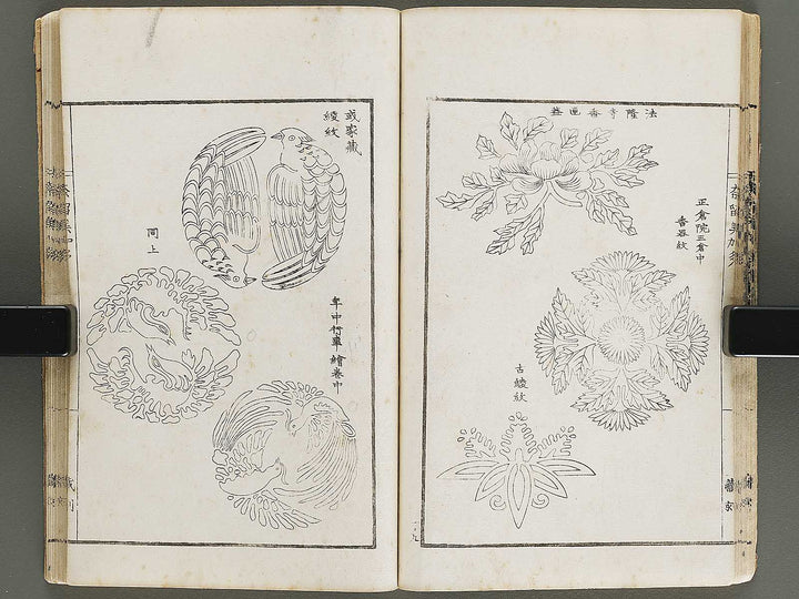 Narumikata Volume 1 by Odagiri Shunko / BJ321-433