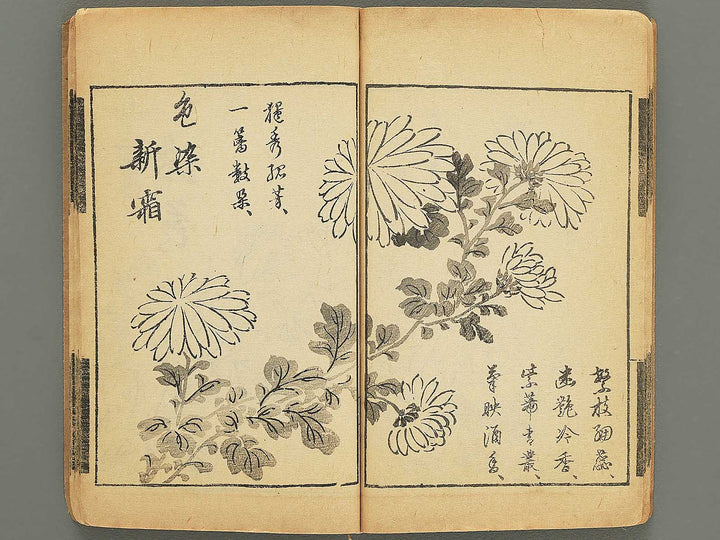 Naga sogaku Volume 4 / BJ353-668